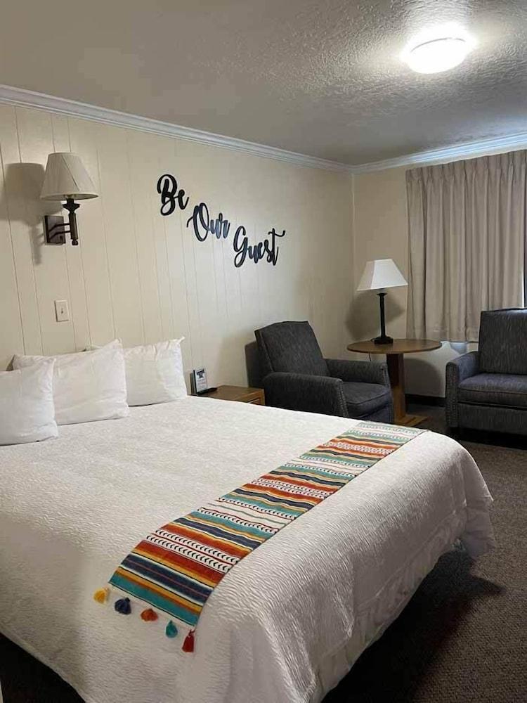Western Inn photo 6