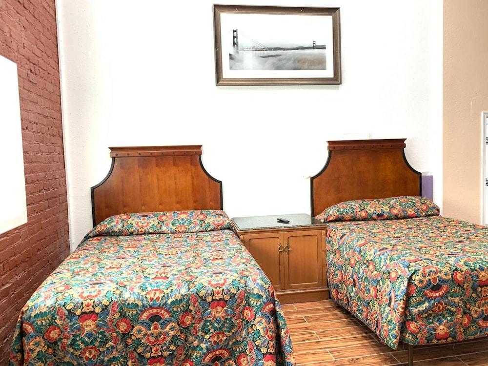 Hotel Sunnyside photo 22