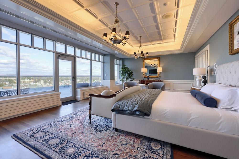 The Executive Suites and Venue photo 58