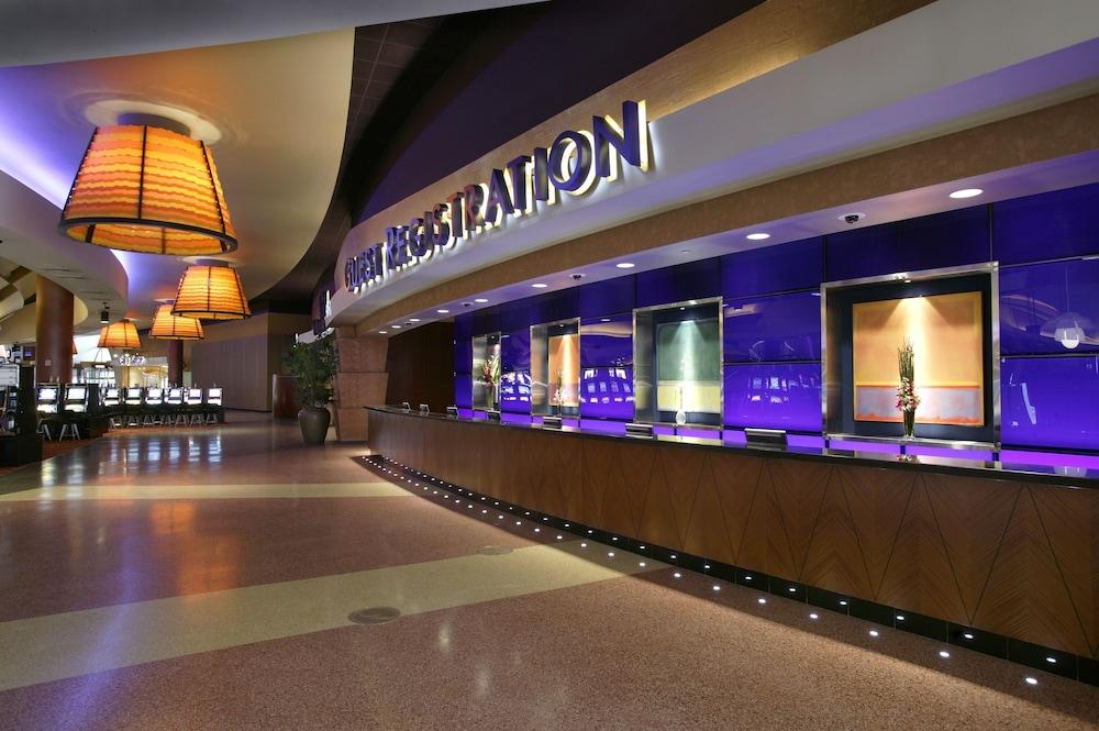 Morongo Casino Resort Spa photo 4