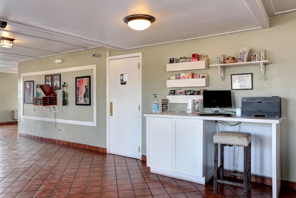 Fiddler's Inn photo 41