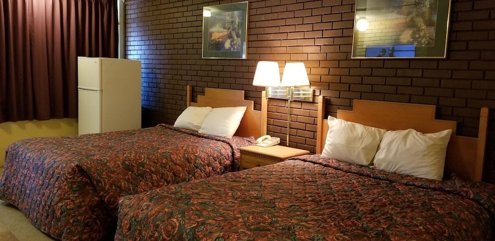 Americas Premier Inn photo 3