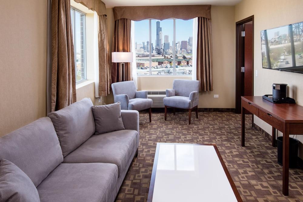 Jaslin Hotel photo 9
