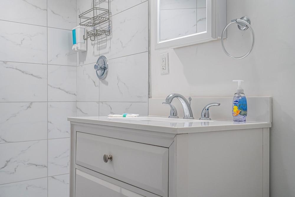 BeachSide 9th Residences photo 48
