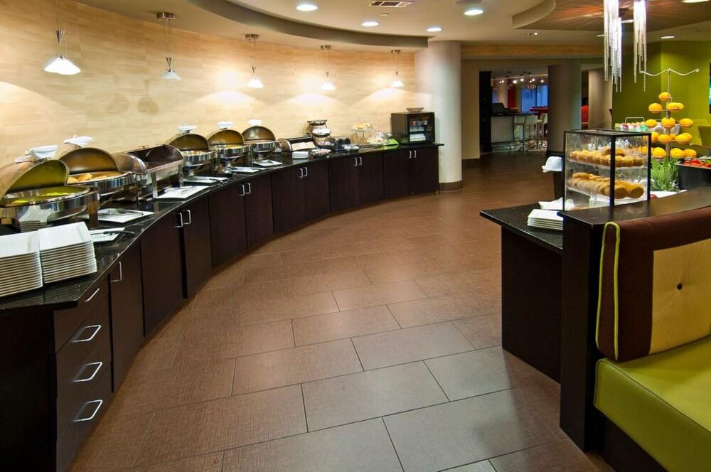 Holiday Inn Vicksburg by IHG photo 18