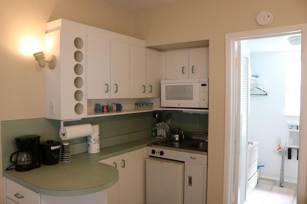 Miramar Beach Resort photo 65