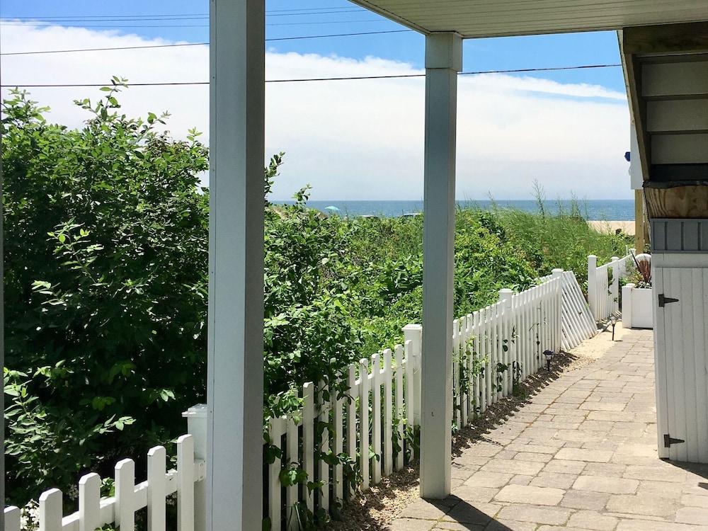 The Ocean View photo 54