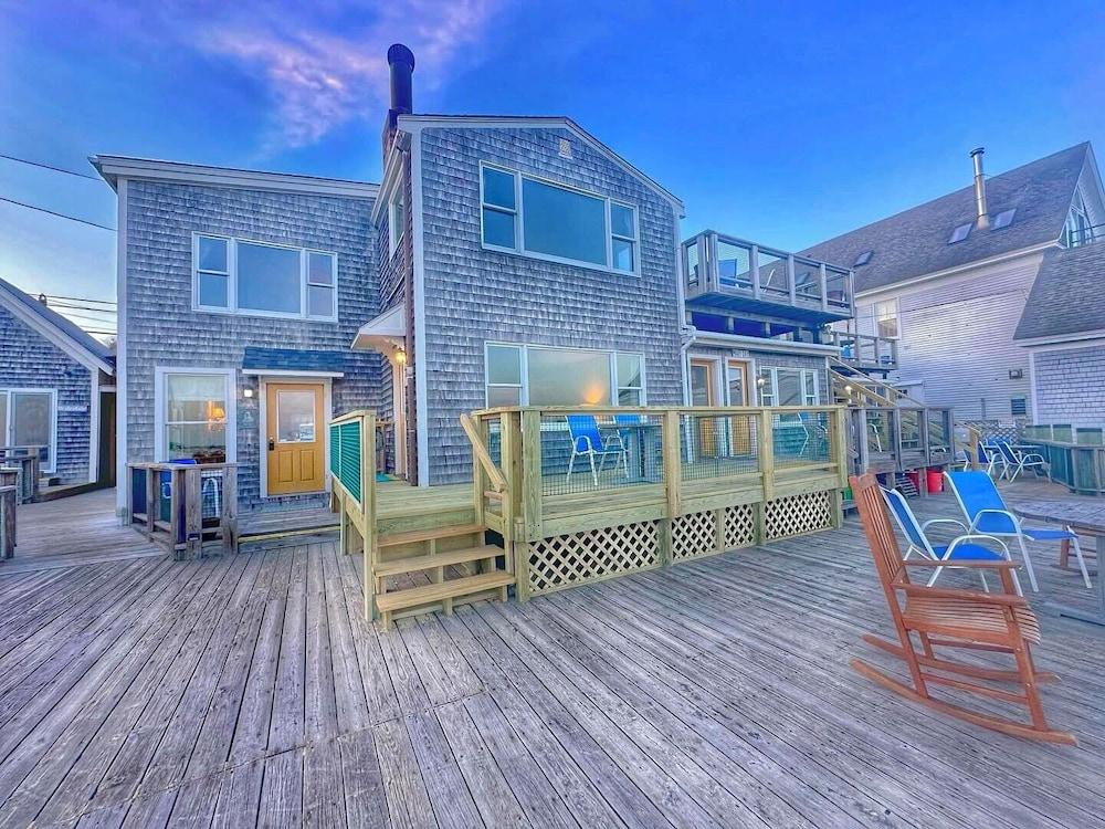 Inn on the Harbor photo 38
