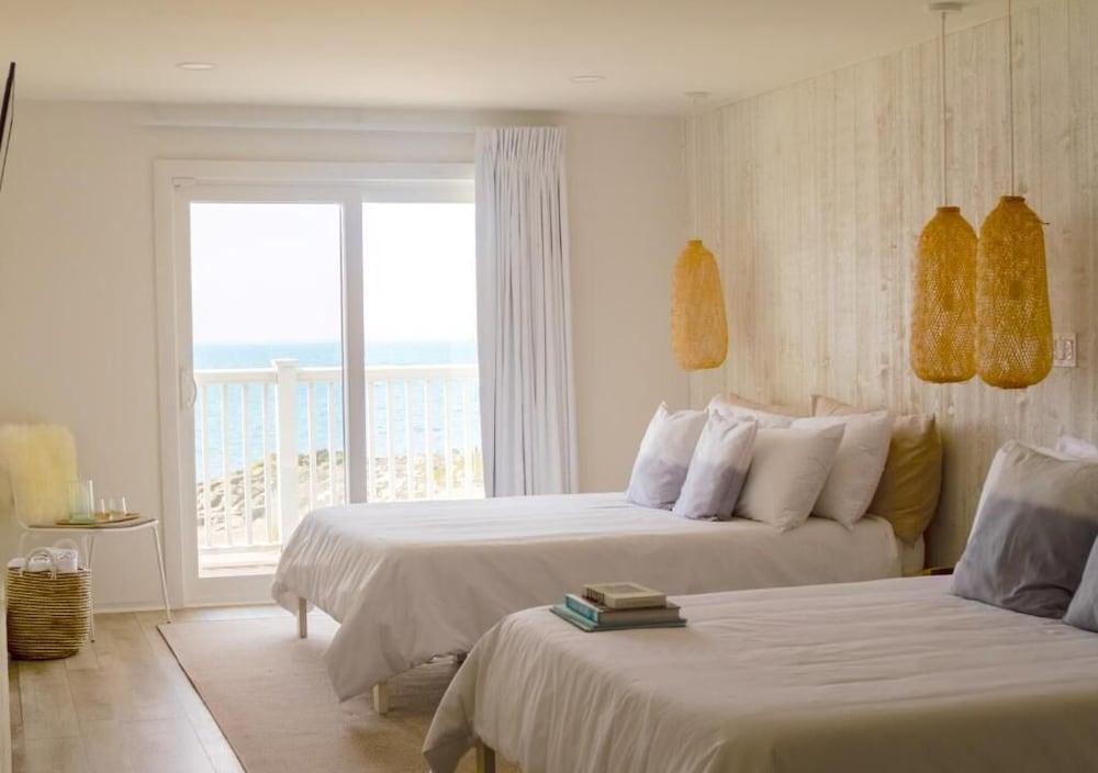 The Surfside Hotel photo 6