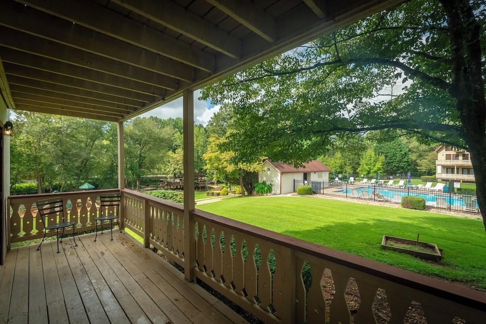 Loreley Resort photo 9