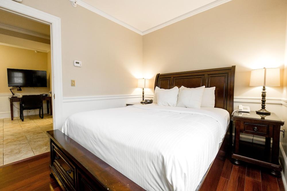 Hotel 340 photo 8