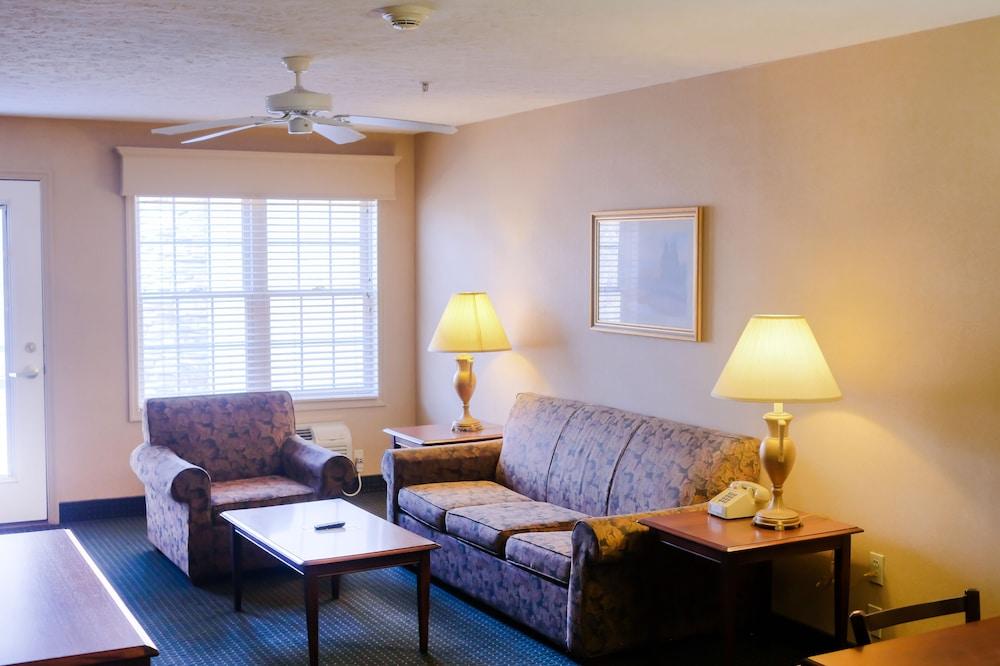 Split Rock Resort photo 66