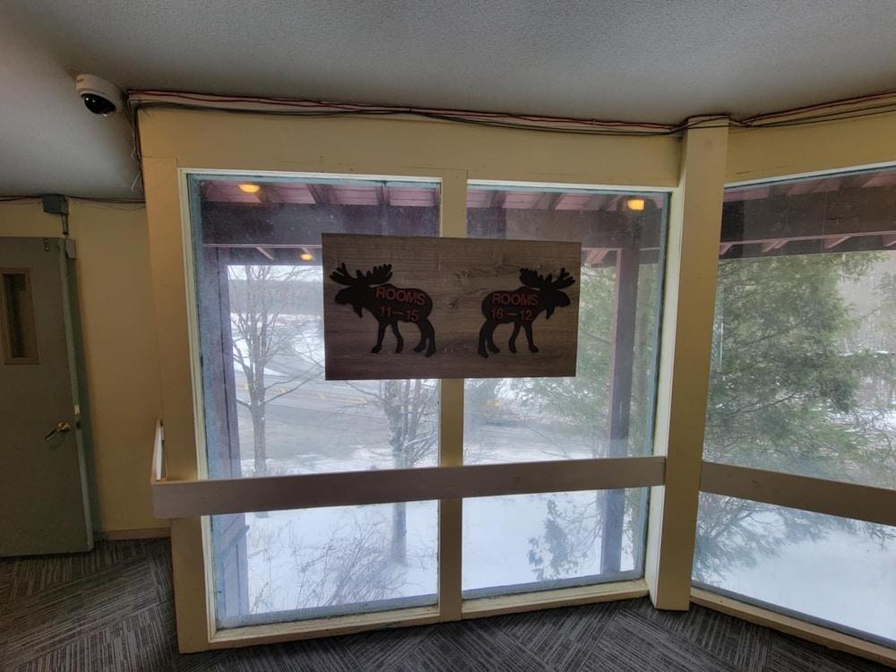 Pinnacle Lodge photo 16