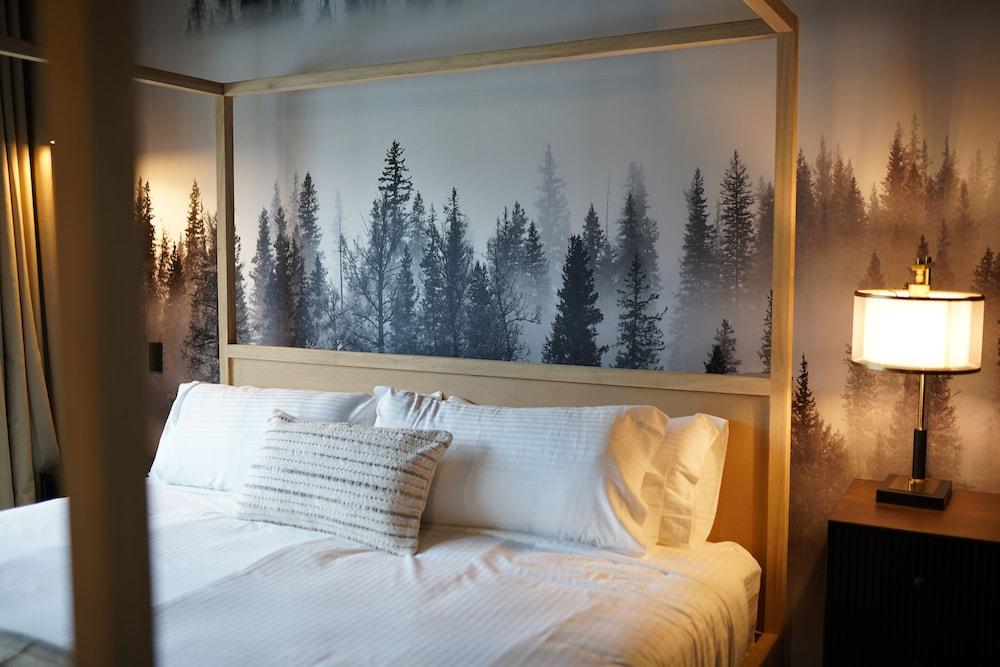 Inn At Mount Snow photo 16
