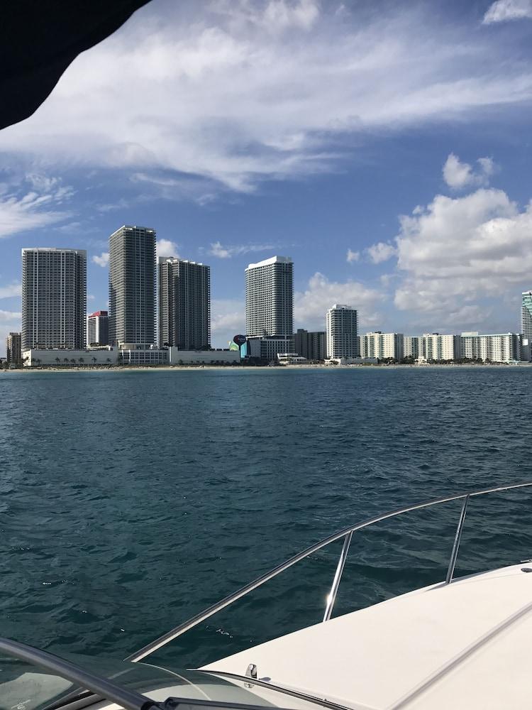 Hyde Resort and Residences, OceanMiami Collection photo 28