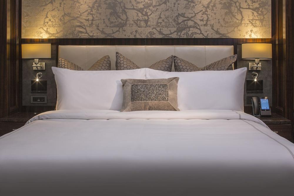 The Post Oak Hotel at Uptown Houston photo 5