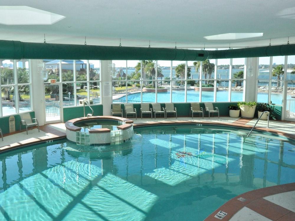 Caribe Resort by Wyndham Vacation Rentals photo 15