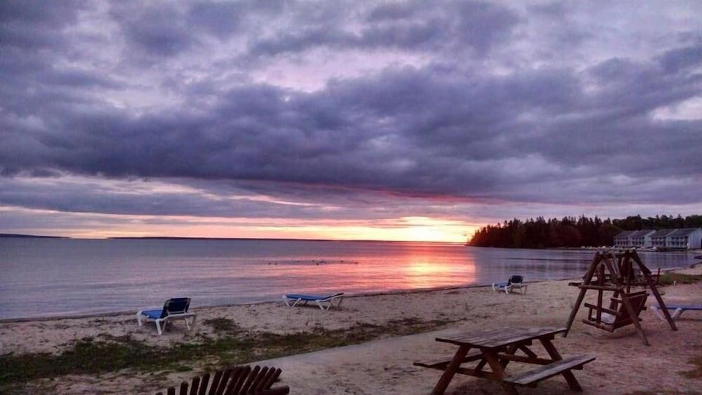 The Beach House photo 19