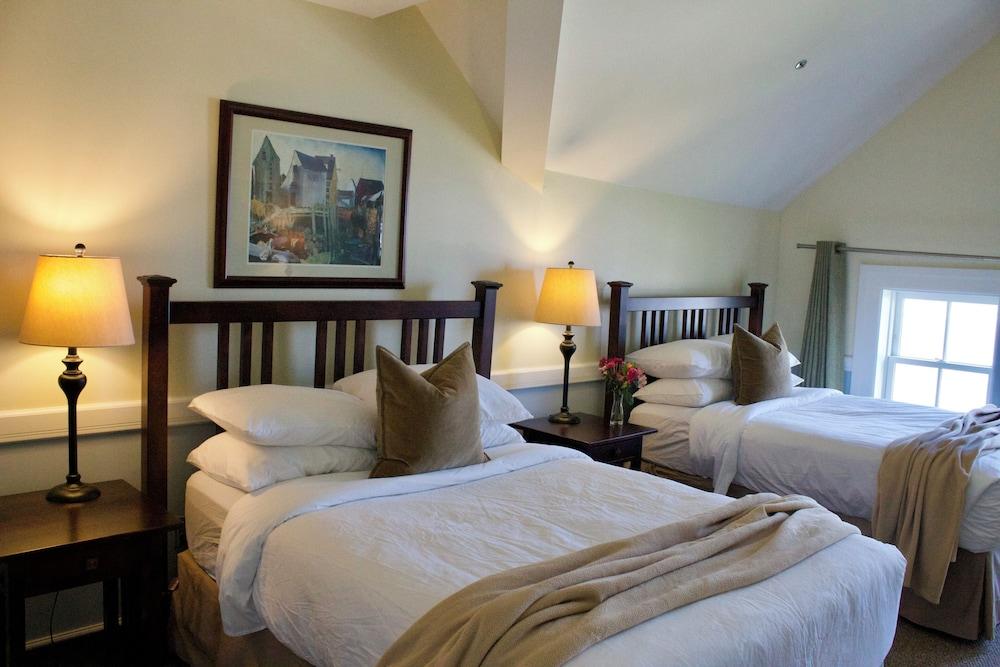 The McKernan Inn photo 28