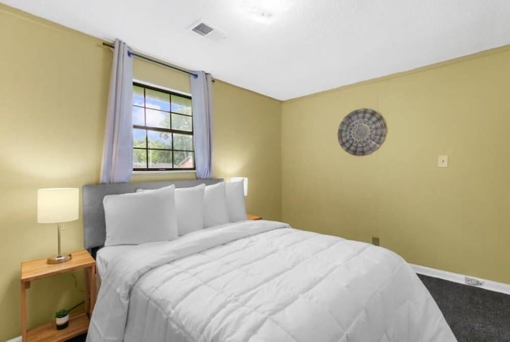 Fresh in Fairfield photo 30