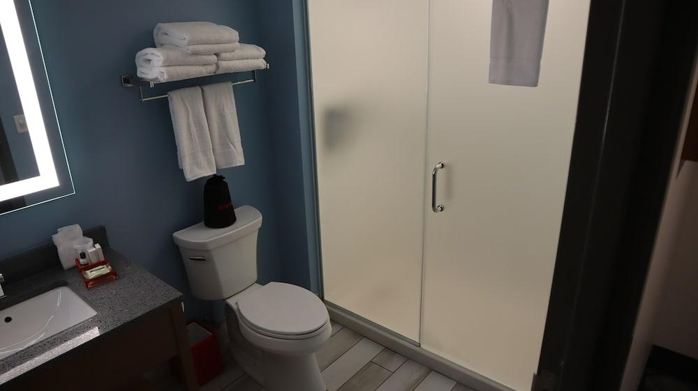 The Alder at Resorts World Catskills photo 13