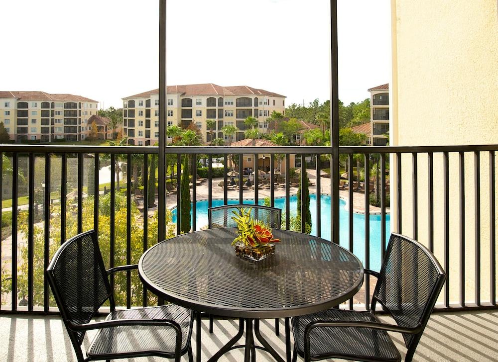 WorldQuest Orlando Resort photo 32