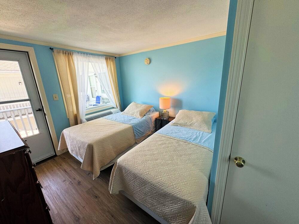 Mari-Anne Motel photo 16