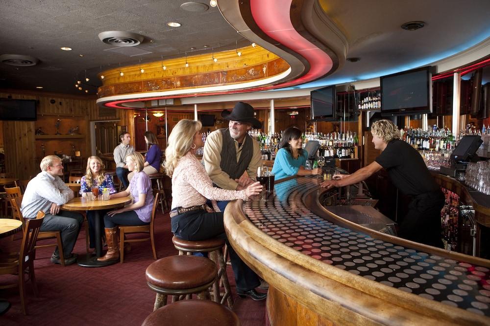 Wort Hotel photo 34