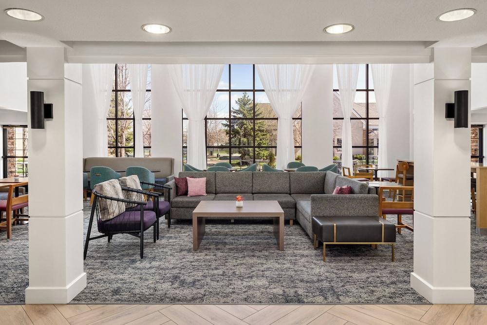 Staybridge Suites MPLS-Maple Grove/Arbor Lakes by IHG photo 4