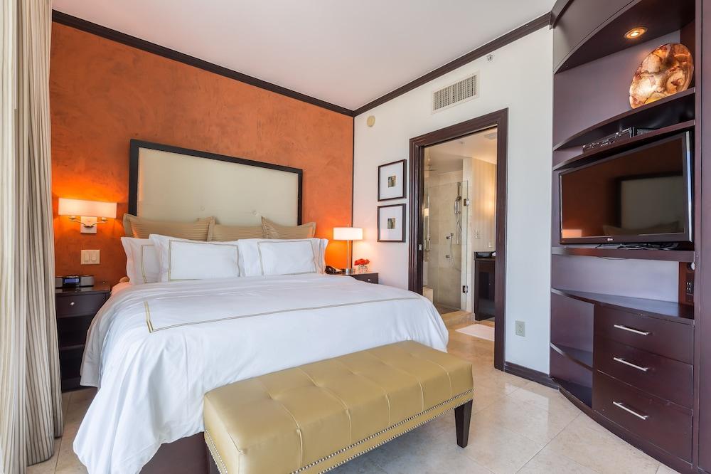 SBV Luxury Ocean Hotel Suites photo 28