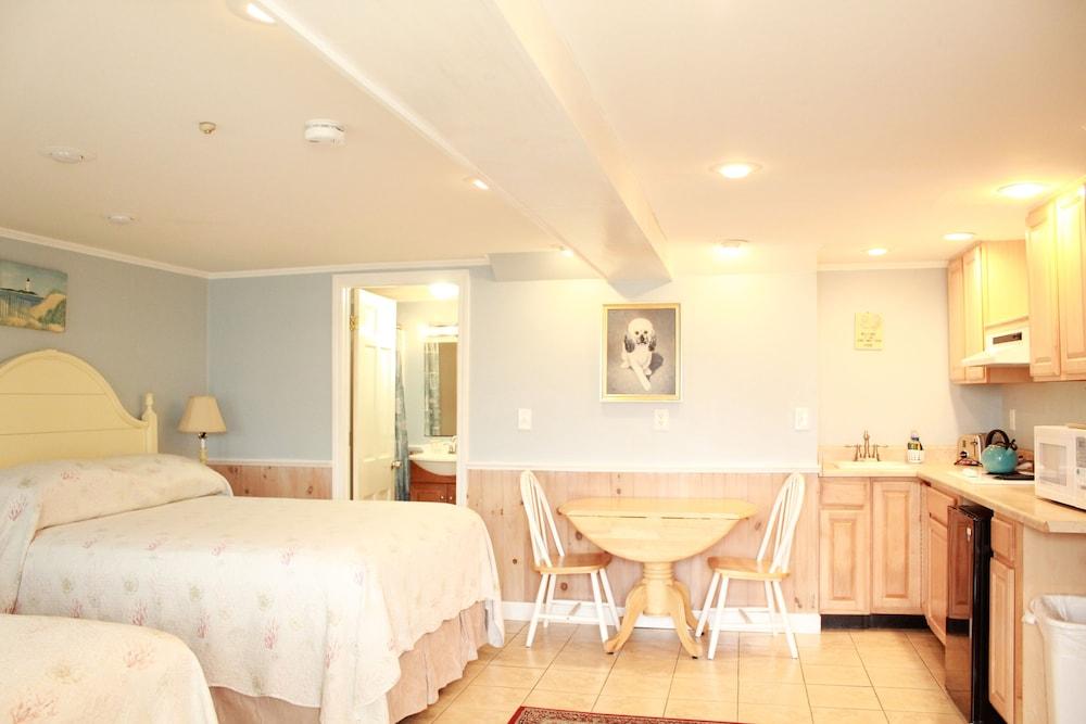 Sea Shell Motel photo 85