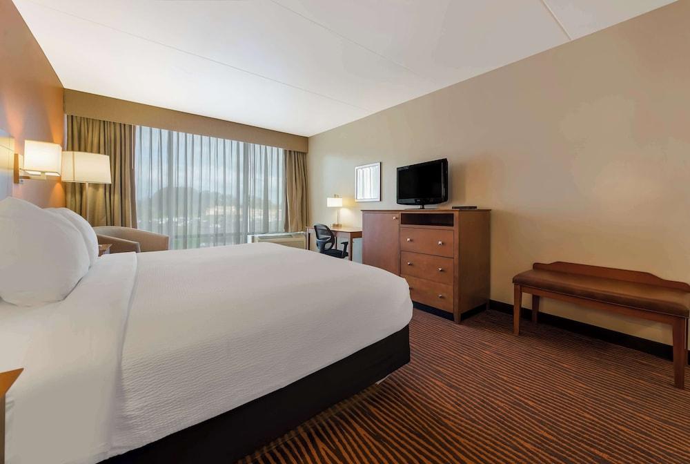 Best Western Executive Hotel Of New Haven - West Haven photo 22