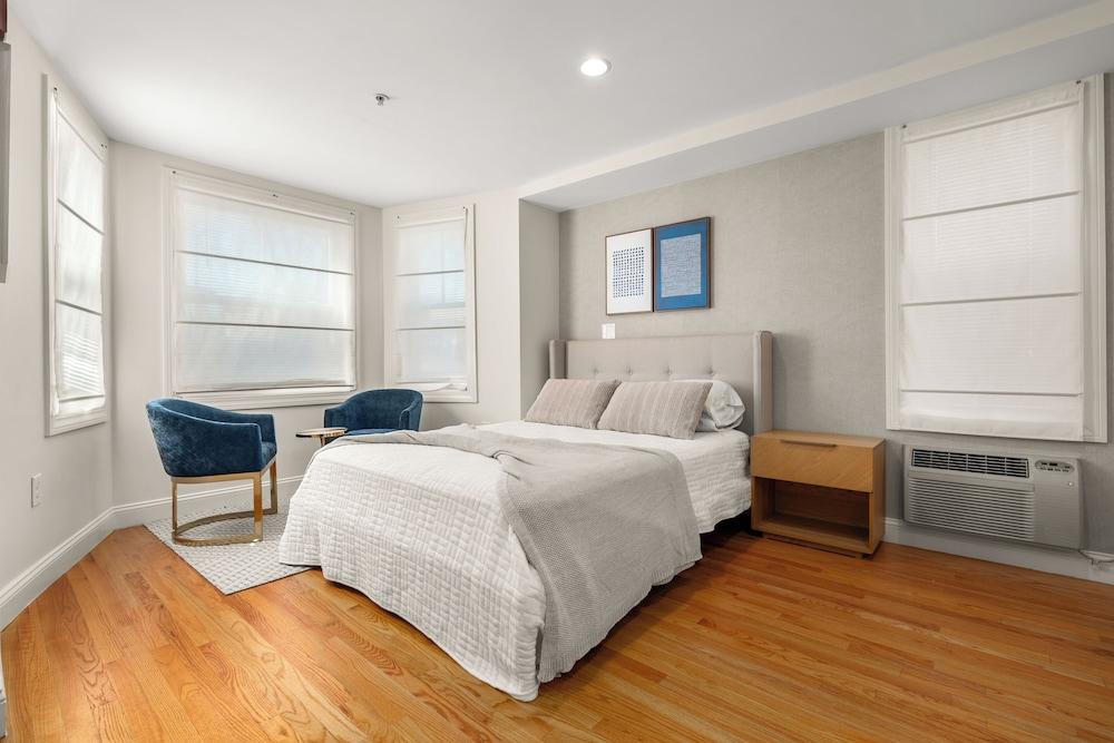 Hygge House Suites photo 24