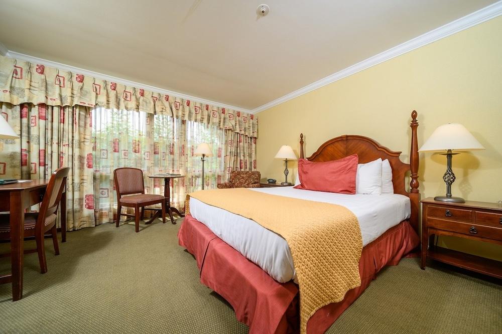 Stoweflake Mountain Resort & Spa photo 4