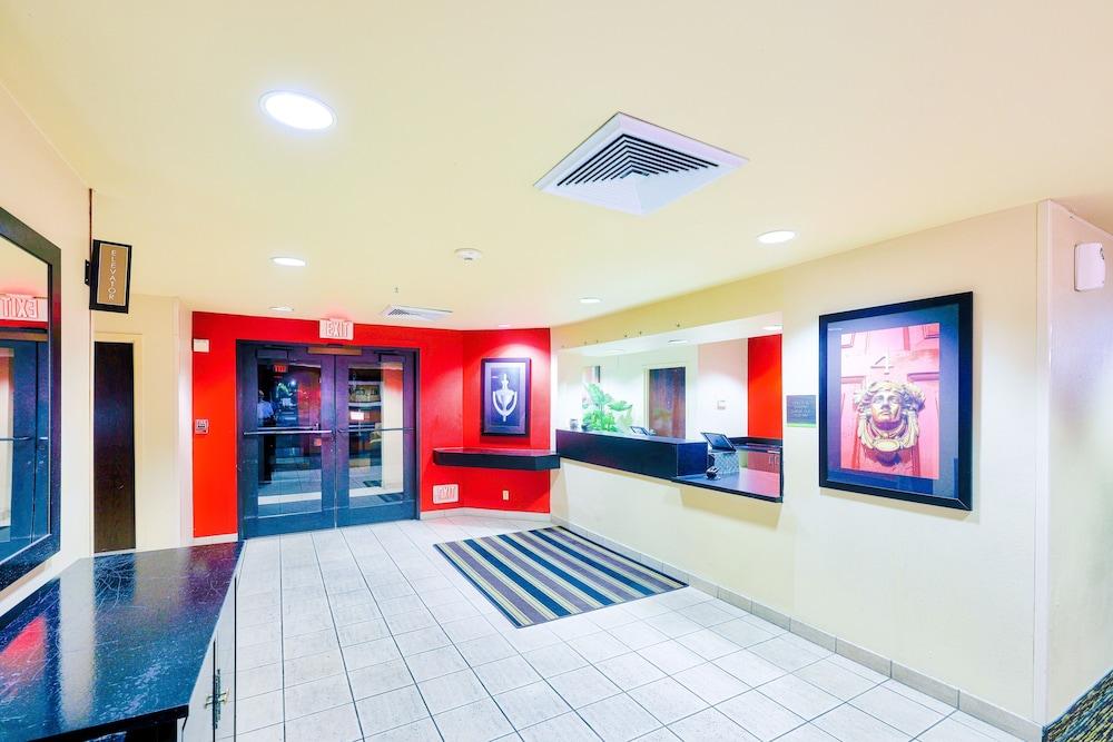 Candlewood Suites Annapolis by IHG photo 3