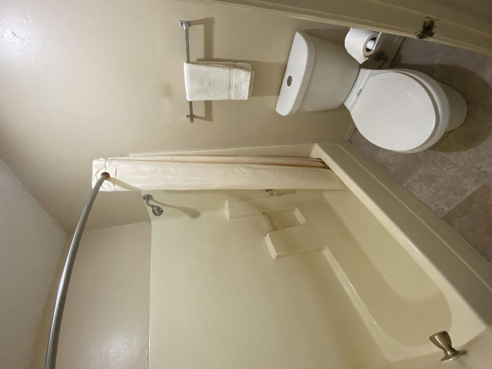 Century inn motel photo 19