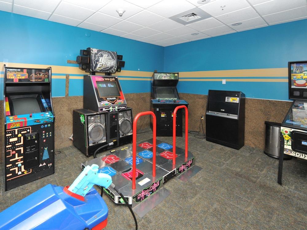 Caribe Resort by Wyndham Vacation Rentals photo 65