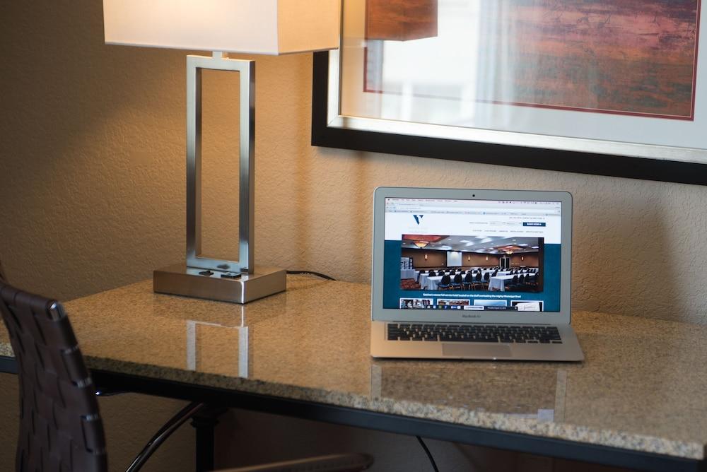 Hotel Vue, Ascend Hotel Collection photo 16