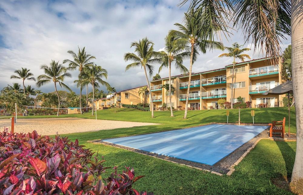Kona Coast Resort photo 54