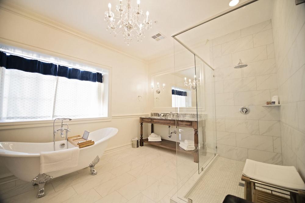 Dominion Gardens and Hotel photo 59