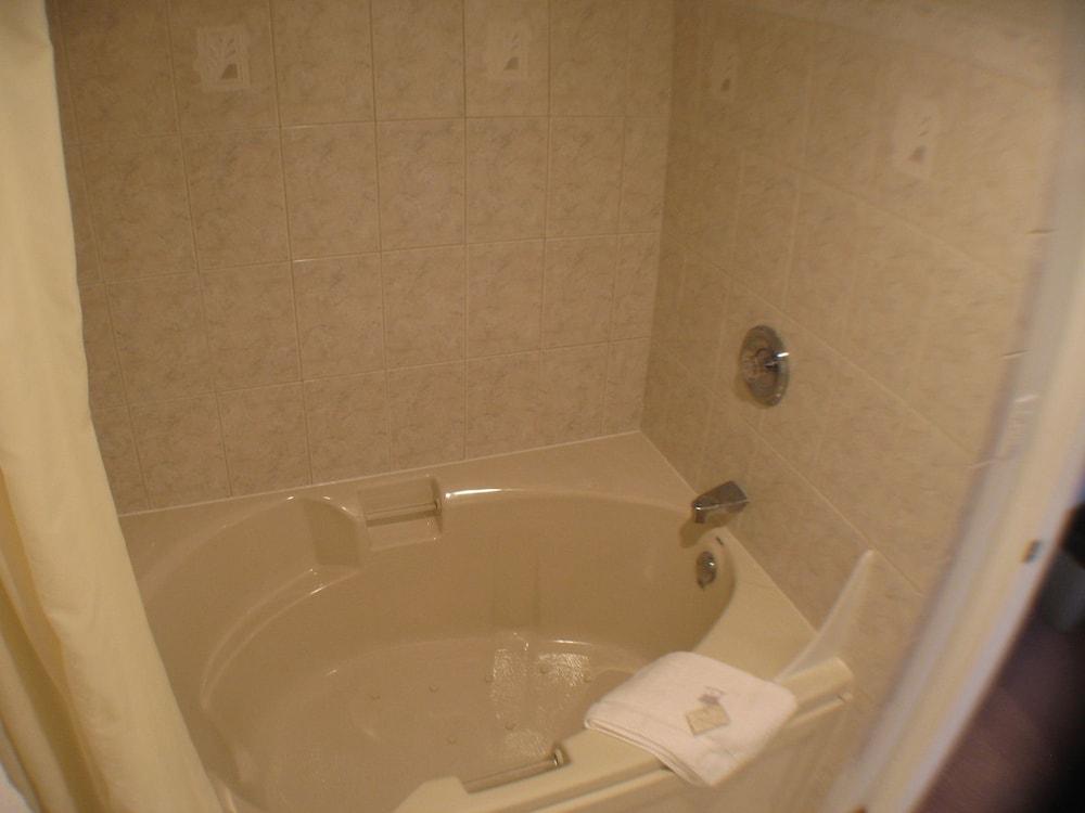 Rain Forest Resort Village photo 53