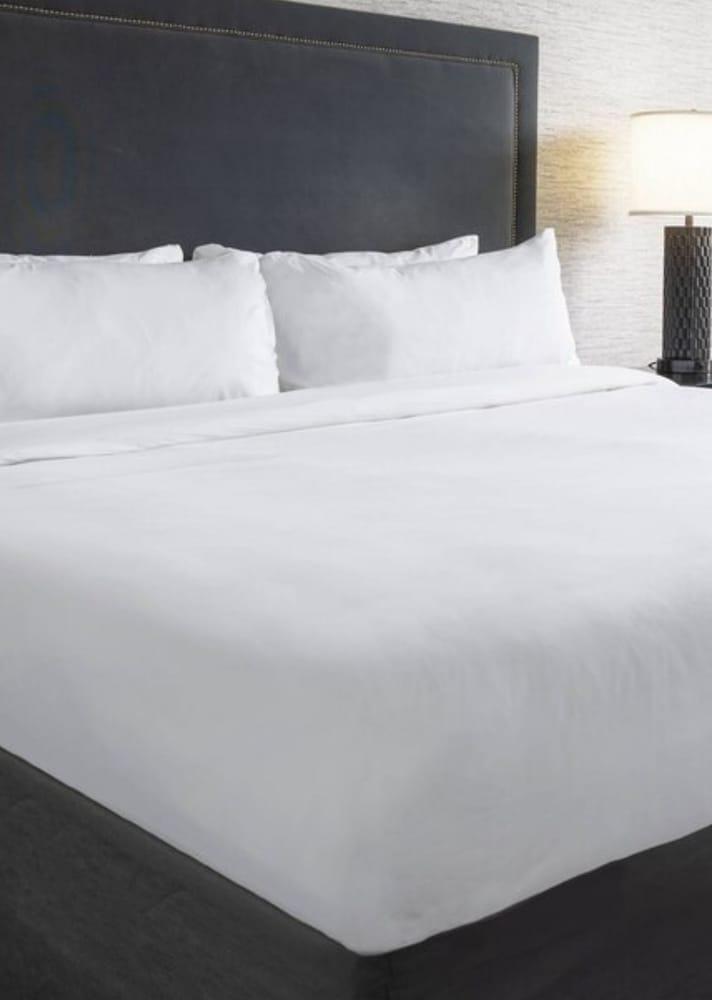 Renaissance Asheville Downtown Hotel photo 8