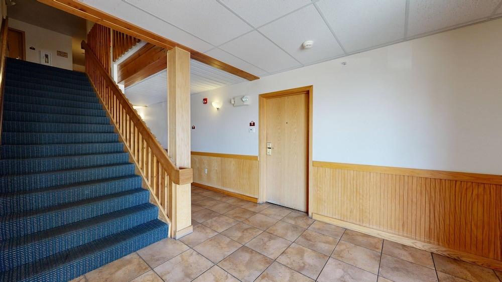 Western Executive Inn photo 16