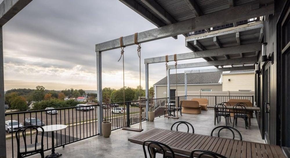 The Atlee Suites photo 10
