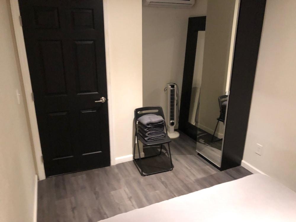 FABE Suites Flat Iron photo 80