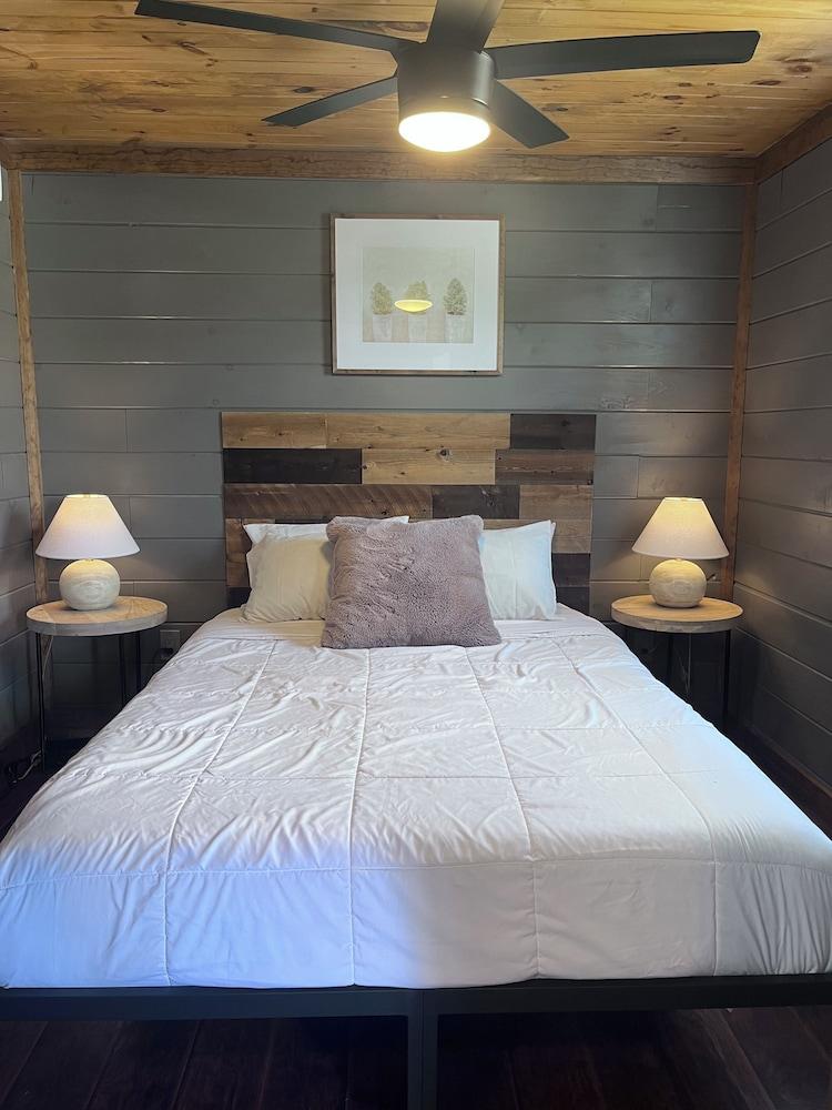 Best Western Plus Sparks-Reno Hotel photo 2