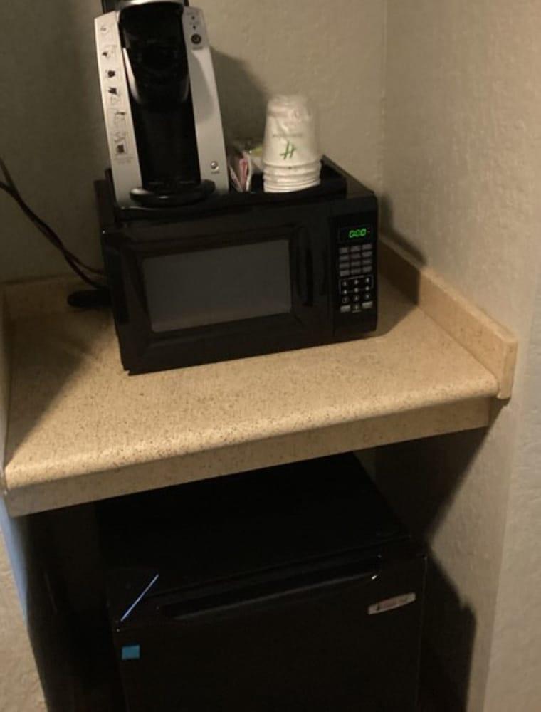 Holiday Inn Vicksburg by IHG photo 6