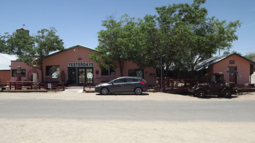 Shep's Miners Inn photo 49