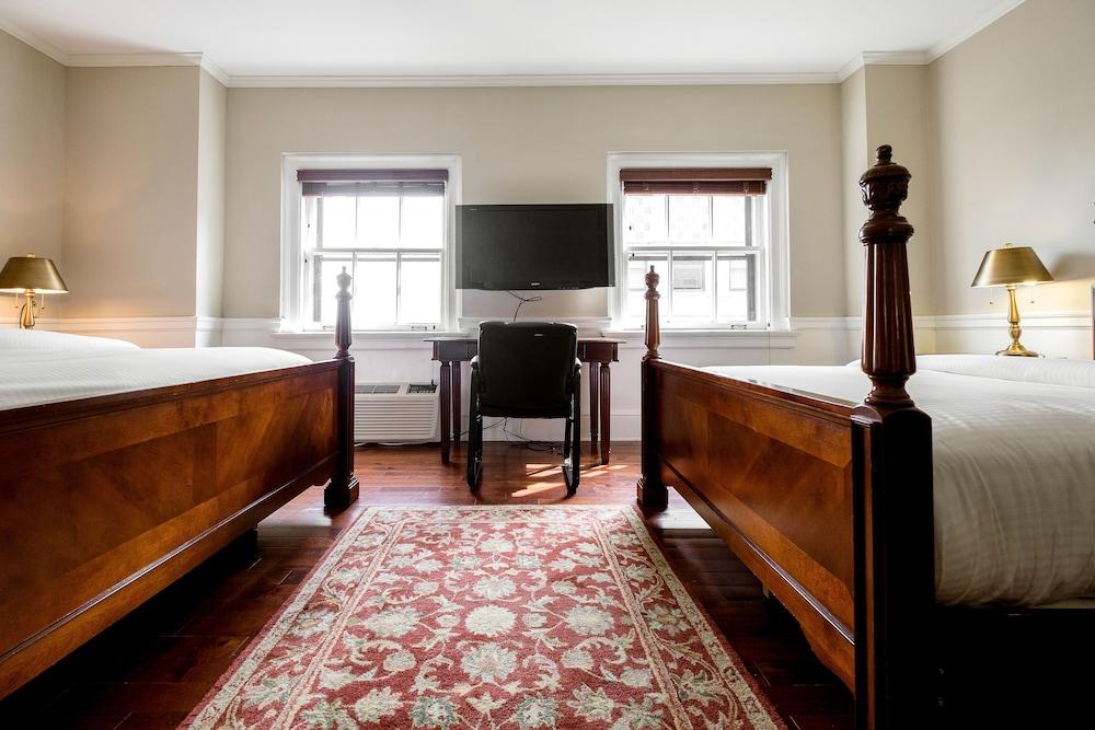 Hotel 340 photo 37