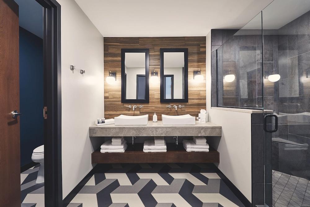 Hotel Vandivort photo 58